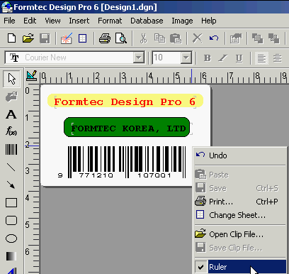 img133.gif